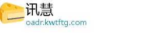 {pboot:pagetitle}